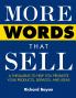 More Words That Sell