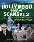 Hollywood Book of Scandals
