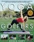 Yoga for Golfers
