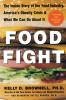 Food Fight