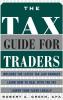 The Tax Guide for Traders