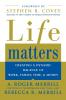Life Matters