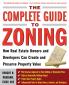 The Complete Guide to Zoning