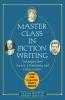 Master Class in Fiction Writing