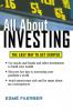 All about Investing