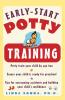 Early-Start Potty Training