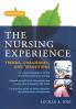The Nursing Experience