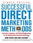 Successful Direct Marketing Methods