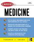 Careers in Medicine 3rd ed.