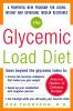 Glycemic-Load Diet