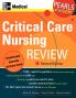 Critical Care Nursing Review