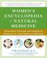 WOMEN'S ENCYCLOPEDIA 2/E