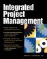 Integrated Project Management