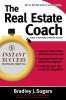 The Real Estate Coach
