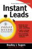 INSTANT LEADS