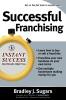 Successful Franchising