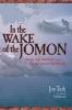 In the Wake of the Jomon