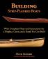 BUILDING STRIP-PLANKED BOATS