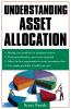Understanding Asset Allocation