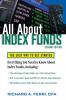 All about Index Funds
