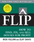 FLIP