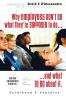 WHY EMPLOYEES DON'T DO WHAT THEY'RE SUPP
