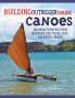 Building Outrigger Sailing Canoes