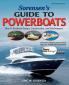 Sorensen's Guide to Powerboats 2/E