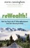 ReWealth!