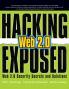 Hacking Exposed Web 2.0