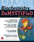 Biochemistry Demystified