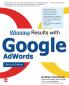Winning Results with Google AdWords Second Edition