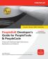 PeopleSoft Developer's Guide for PeopleTools & PeopleCode