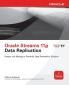 Oracle Streams 11g Data Replication