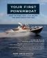 Your First Powerboat