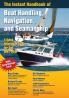 The Instant Handbook of Boat Handling Navigation and Seamanship