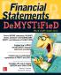 Financial Statements Demystified