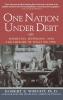 One Nation Under Debt
