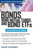 All about Bonds Bond Mutual Funds and Bond ETFs
