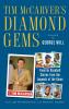Tim McCarver's Diamond Gems