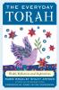 Everyday Torah