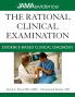 The Rational Clinical Examination