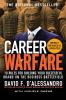 Career Warfare