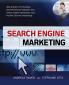 Search Engine Marketing