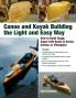 Canoe and Kayak Building the Light and Easy Way