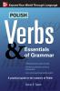 POLISH VERBS&ESSENTLS GR