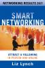 Smart Networking