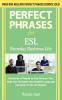 PP ESL EVERYDAY BSNS LIFE