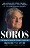 Soros
