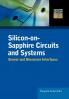 Silicon-On-Sapphire Circuits and Systems
